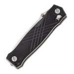 Real Steel Muninn Slide Lock RS7751BS - Image 3