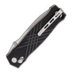 Real Steel Muninn Slide Lock RS7751BS - Image 4