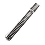 Real Steel Muninn Slide Lock RS7751BS - Image 5