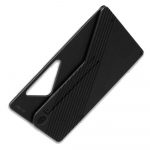 Dagger Cardknife Black VG10 CK-BK-VG10 - Image 2