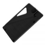 Dagger Cardknife Black VG10 CK-BK-VG10 - Image 3