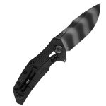 Zero Tolerance ZT0308BLKTS - Image 2