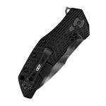 Zero Tolerance ZT0308BLKTS - Image 3