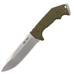 Cold Steel AK-47 FIELD KNIFE CS-14AKA