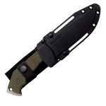 Cold Steel AK-47 FIELD KNIFE CS-14AKA - Image 2