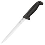 Cold Steel COMMERCIAL SERIES 8" FILET KNIFE CS-20VF8SZ