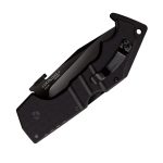 Cold Steel AK-47 S35VN CS-58M - Image 2