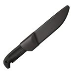 Cold Steel BUTCHER SERIES, SCALPER w/ SHEATH CS-20VSKSZ - Image 2