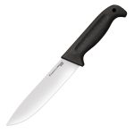 Cold Steel BUTCHER SERIES, SCALPER w/ SHEATH CS-20VSKSZ
