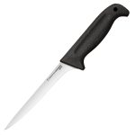 Cold Steel COMMERCIAL SERIES 6" FILET KNIFE BLISTER CS-20VF6SZ