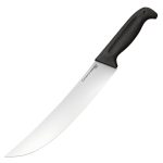 Cold Steel COMMERCIAL SERIES SCIMITAR KNIFE CS-20VSCZ