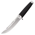 Cold Steel OUTDOORSMAN SAN MAI CS-35AP