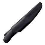 Cold Steel ROACH BELLY CS-20RBC - Image 2