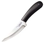 Cold Steel ROACH BELLY CS-20RBC