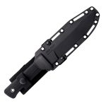 Cold Steel SRK IN SAN MAI CS-35AN - Image 2