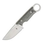 Kizer Cabox 1048A1
