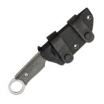 Kizer Cabox 1048A1 - Image 2