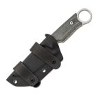 Kizer Cabox 1048A1 - Image 3