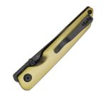 Kizer Shot V3677C2 - Image 2