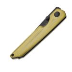 Kizer Shot V3677C2 - Image 3