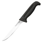 Cold Steel COMMERCIAL SERIES STIFF BONING KNIFE CS-20VBBZ