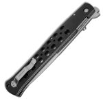 Cold Steel 6in TI-LITE WITH ZY-EX HANDLE CS-26SXP - Image 2