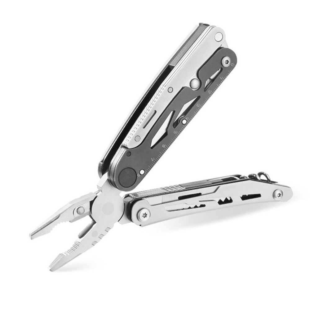 GANZO G304 Multi Tool (1) GANZO G304 Multi Tool - Image 1