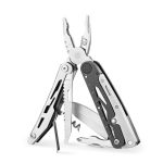 GANZO G304 Multi Tool - Image 2