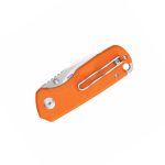 Ganzo FH925-OR - Image 3