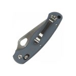 Ganzo G729-GY - Image 2