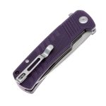 Ganzo G769-PL - Image 2