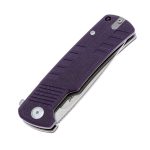 Ganzo G769-PL - Image 3