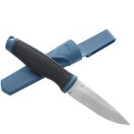 Ganzo G806-BL - Image 2