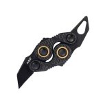 Sanrenmu 361S-KB K188N