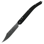 Dagger Navaja Clásico Damascus NVJBWECFDMSK