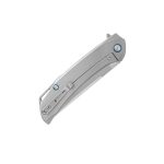 SRM 1411-TZ K977 - Image 2