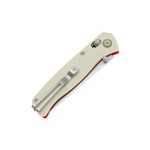 SRM 255L-GT2 K149X - Image 2