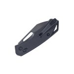 SRM 261M-GB2 K140X - Image 2