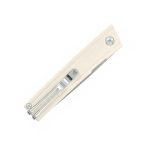 SRM  401LC-GT K162X - Image 2