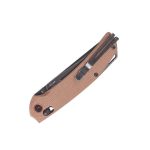 SRM 411L-MN K118X - Image 2