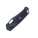 SRM 9201-GB K989 - Image 2