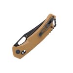 SRM 9201-GW K967 - Image 2