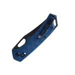 SRM 9201-PL K988 - Image 2