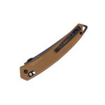 SRM 9211-GW K972 - Image 2