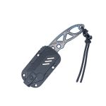 Sanrenmu 4101FUC-SIC K145N - Image 2