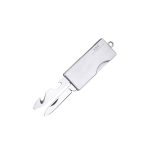 Sanrenmu 4115SUX-SA K062N