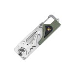 Sanrenmu 6050LUF-PPT4 K126N - Image 3