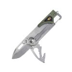 Sanrenmu 6050LUF-PPT4 K126N