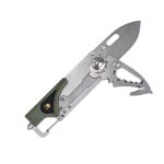 Sanrenmu 6050LUF-PPT4 K126N - Image 2