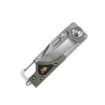 Sanrenmu 6050LUF-PPT4 K126N - Image 4